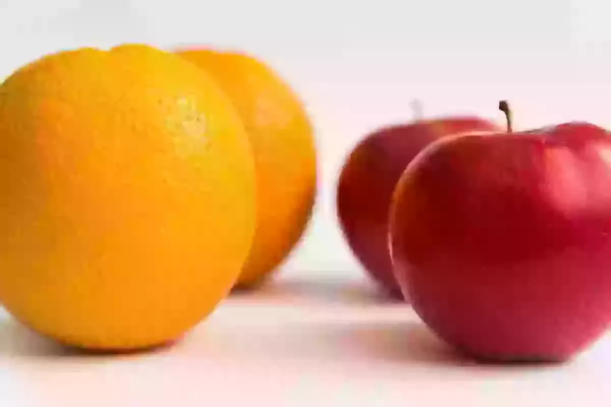 Water Softener Comparisons